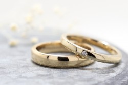 WAXコース
《Option》
Dia1Pic ¥3,850-