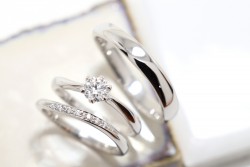 WAXコース《Option》
Dia1Pic ¥3,850-