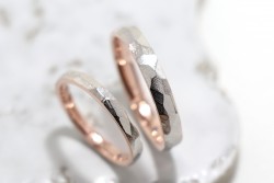 WAXコース《Option》
メッキカラー ¥7,700-