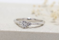 WAXコース《Option》
Dia1Pic ¥3,850-