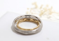 WAXコース《Option》
手書き刻印 ¥8,800-