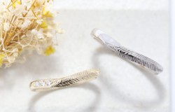 WAXコース《Option》 Dia1Pic ¥3,850-