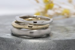 WAXコース 《Option》
オプション無し