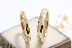 WAXコース
《Option》
無し