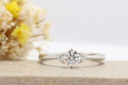 WAXコース 《Option》無し